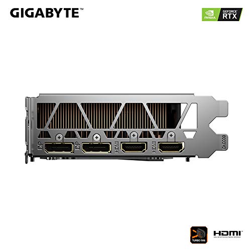 NZXT custom gaming desktop RTX 4090