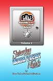 Place To Be Nation Vintage Vault Refresh: Volume 2 - Saturday Night's Main Event (Place To Be Nation: Vintage Vault Refresh)
