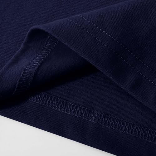 Children Kid 100 Days of School Opening 100 Days Anniversary T Shirt Print Tees Cotton Short Sleeve Tops Fashion Clothes2