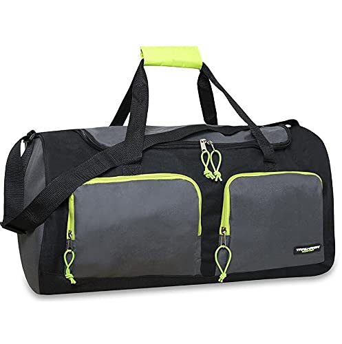 MARTÍ Mochilas De La Tienda Marti A Los Mejores Precios