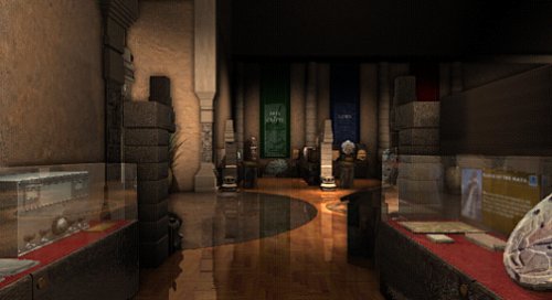 Nancy Drew: Secret Of The Scarlet Hand (Jewel Case) - Pc #TOP1