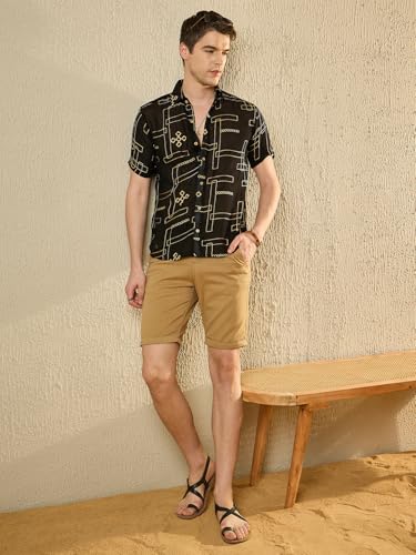 Image of Modeve Men Shirt