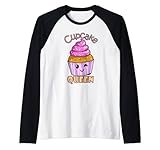 ¿Te encantan las magdalenas, las donas, las tartas y los postres? Entonces este pequeño pastel te pondrá en absoluta alegría. Agarra el regalo y úsalo mientras horneas, cocinas y decoras productos horneados. Soportes para cupcakes para mesa de postres
