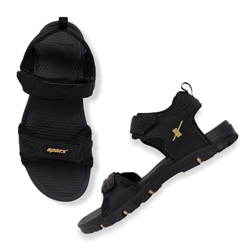 Image of SPARX mens Ss 680 Sandal