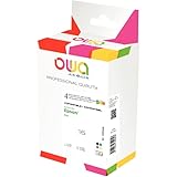 Capacité (ml): 12 ml + 3 x 11 ml