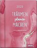 Groh Verlag