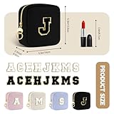 Zoom IMG-1 trousse per trucchi donna personalizzata Zoom IMG-1 trousse per trucchi donna personalizzata