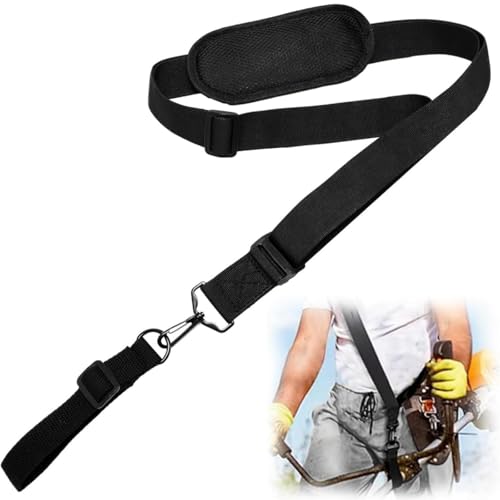 [NAILONMIK] @ |xg ΂ߊ| \ @ | oh ݊ n[lX V_[ @pANZT[ _Ɗ