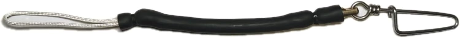 Snap Swivel Spearfishing Bungee, Shock Absorber