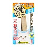 �`���I �Ė{���� ����L�p �ق��Ė� 1�{