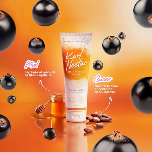 Vignette produit