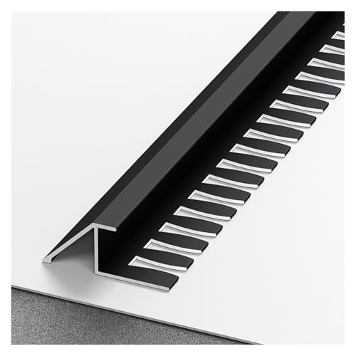 ʂ̂鏰̌Ԃ𖄂߂A~tAgWVXgbvB^CA؍ށAJ[ybgԂ̃jo[Tȕ~BJbg\őϋvAhƖhKĂ܂B(Black,22mm)