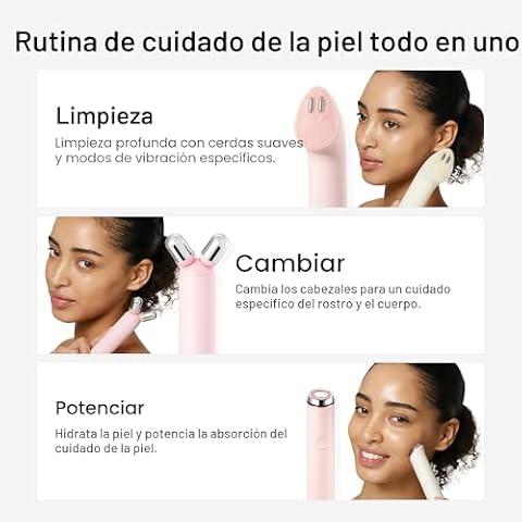 Imagen 4