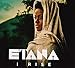 Etana