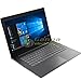 Produktbild Lenovo V130-14IKB i3-7020U 8GB 256SSD W10 14