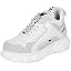 White (White 000)