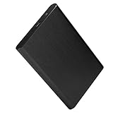 [FACILE À UTILISER] Conception sans outil, prise en charge du remplacement à chaud, indicateur LED et fonctionnalité plug-and-play pour plus de commodité.