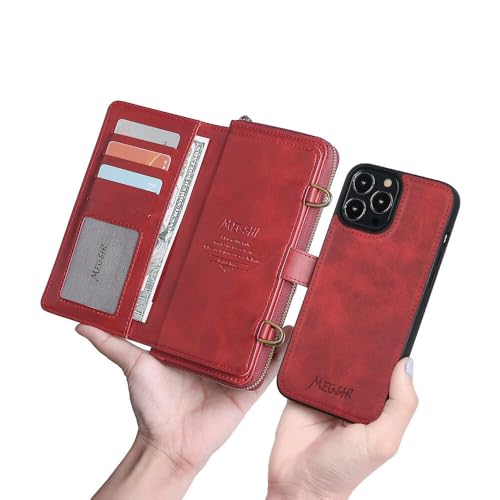 Housse cuir Samsung S20 multifonction avec support vidéo intégré - 6
