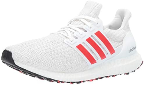 adidas gazelle silver green womens Adidas Pureboost Go B37805 Mens Gray Canvas Low Top Athletic Running S