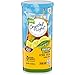Crystal Light Lemon Decaf Iced Tea Natural Flavor Drink Mix, 12-Quart Canister (Pack of 6)