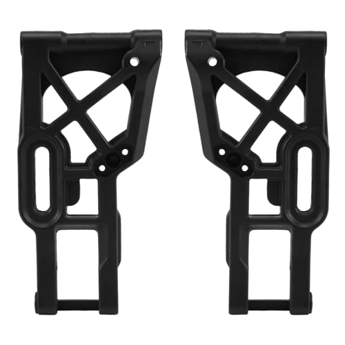 RC �J�[ �A�N�Z�T���[ For Zd For Racing 9116 9020 9072 9071 9203 08421 08425 08426 08427 08428 1/8 rc Car Parts Accessories 8041 Front Lo