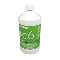XSPC, EC6 ReColour, 30 Ml, Colorante Refrigerante (etichetta In Italiano Non Garantita - Foto 4