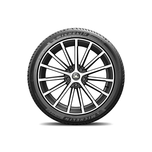 Pneumatico Estate Michelin Primacy 4 + 215/45 R17 91V Xl - 8