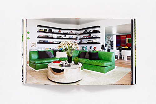 Decorating with Carpets: A Fine Foundation