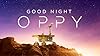 Good Night Oppy #1