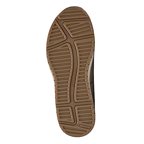 Image of Rockport Women's Trustride Slip-On Sneaker