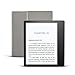 Kindle Oasis, Maintenant avec température d'éclairage ajustable, Résistant à l'eau, 8 Go Wi-Fi, Graphite
