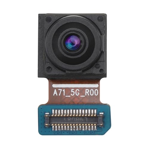 Caméra frontale pour Samsung Galaxy A71 5G module selfie SM-A716U