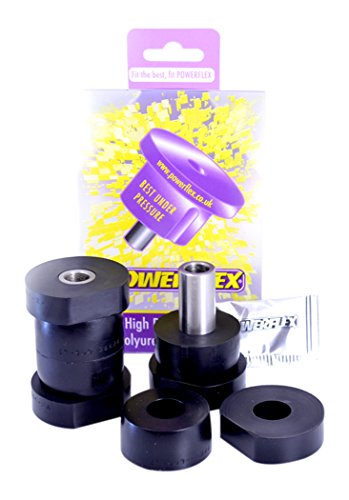 Powerflex PFR88-606 casquillo poliuretano brazo inferior trasero recambio suspension