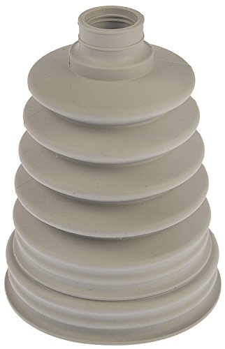 image for Dorman 614-004 Uni-Fit C.V. Joint Boot Kit Inner Greater Than 3.35 In.
