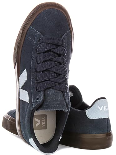 Image of Veja Women's V-10 Sneakers