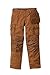 Produktbild Carhartt Multi Pocket Ripstop Pant - Arbeitshose (36/32, Carhartt Brown)