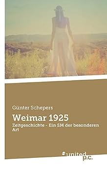 Paperback Williges Fleisch ... ... ... .: BDSM vor hundert Jahren. [German] Book