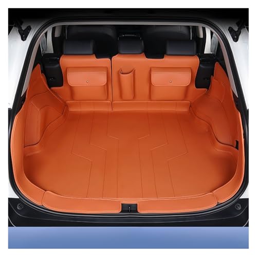 ԗp QbW}bg ɓKRAV4 2024-20 p gN}bg J[SCi[ u[cJ[ybg U[CeA ԕیANZT[ J[S}bg(Full Orange,Fuel)