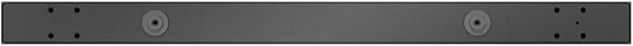 APC AP9551 Rack PDU Basic Zero U 20A/120V Power Distribution