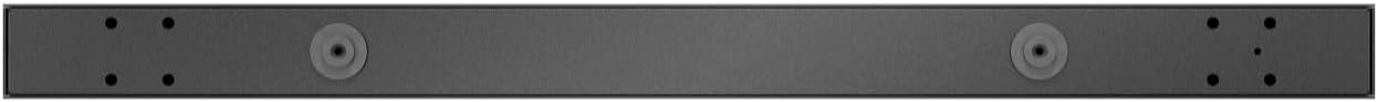 APC AP9551 Rack PDU Basic Zero U 20A/120V Power Distribution