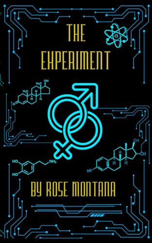 The Experiment