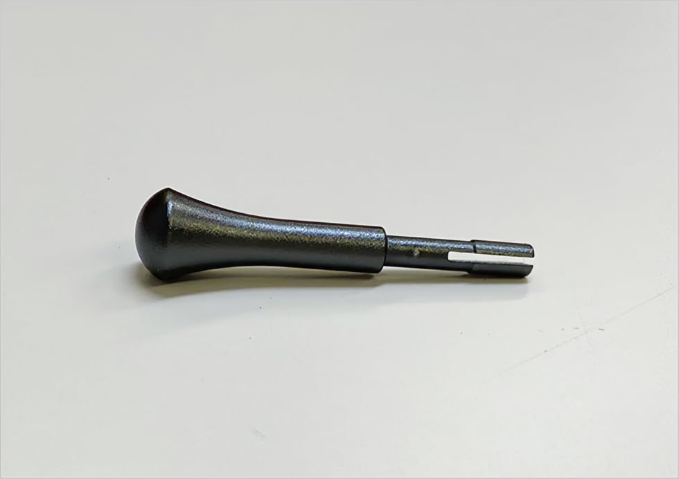 Amazon | 黒鯛工房 カセ筏師 THEアスリート競技BB4 158GG | 黒鯛工房