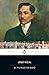 El Filibusterismo (Penguin Classics)