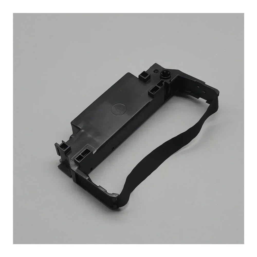 Cinta ERC38 compatible Epson TM-U220PD recambio cartucho de tinta M188B pack 12 4