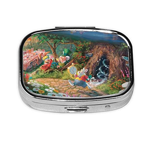 svc̍̃AX X sP[X P[X 2i ` P[X  ܃P[X K TvgP[X TvP[X y ϋv ݖYh~ gь^ RpNg