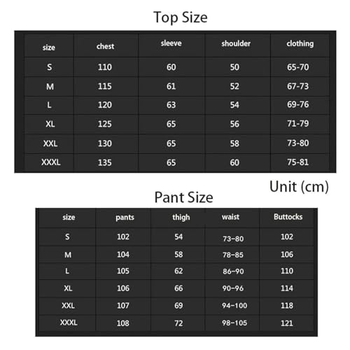 Conjunto De Terno De Esqui De Duas Peças Masculino, Inverno Masculino Quente Impermeável Prova Vento