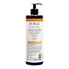 Teal's Moisture plus Radiant Body Lotion, Citrus, 18 fl oz