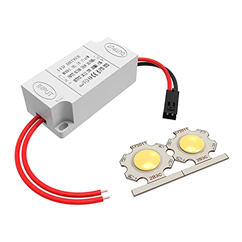 Ricambi applique esterno luce fredda 1 unità