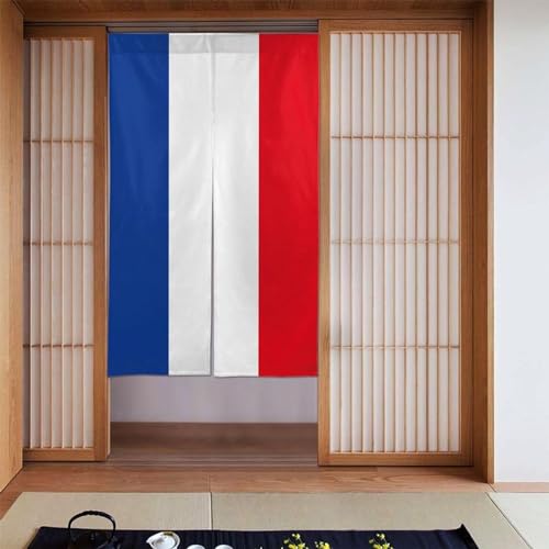 ̂ tX̍ 􂦂 Aj g a ډB Ռ O J[e Ԏd؂  Lb` rO  HX o 86cmx143cm f102ki