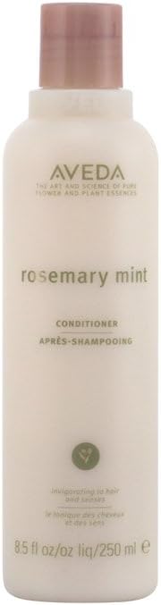 AvedaRosemary Mint Conditioner, 8.5 Ounce